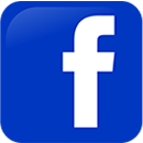 Facebook del museo