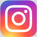 Instagram del museo