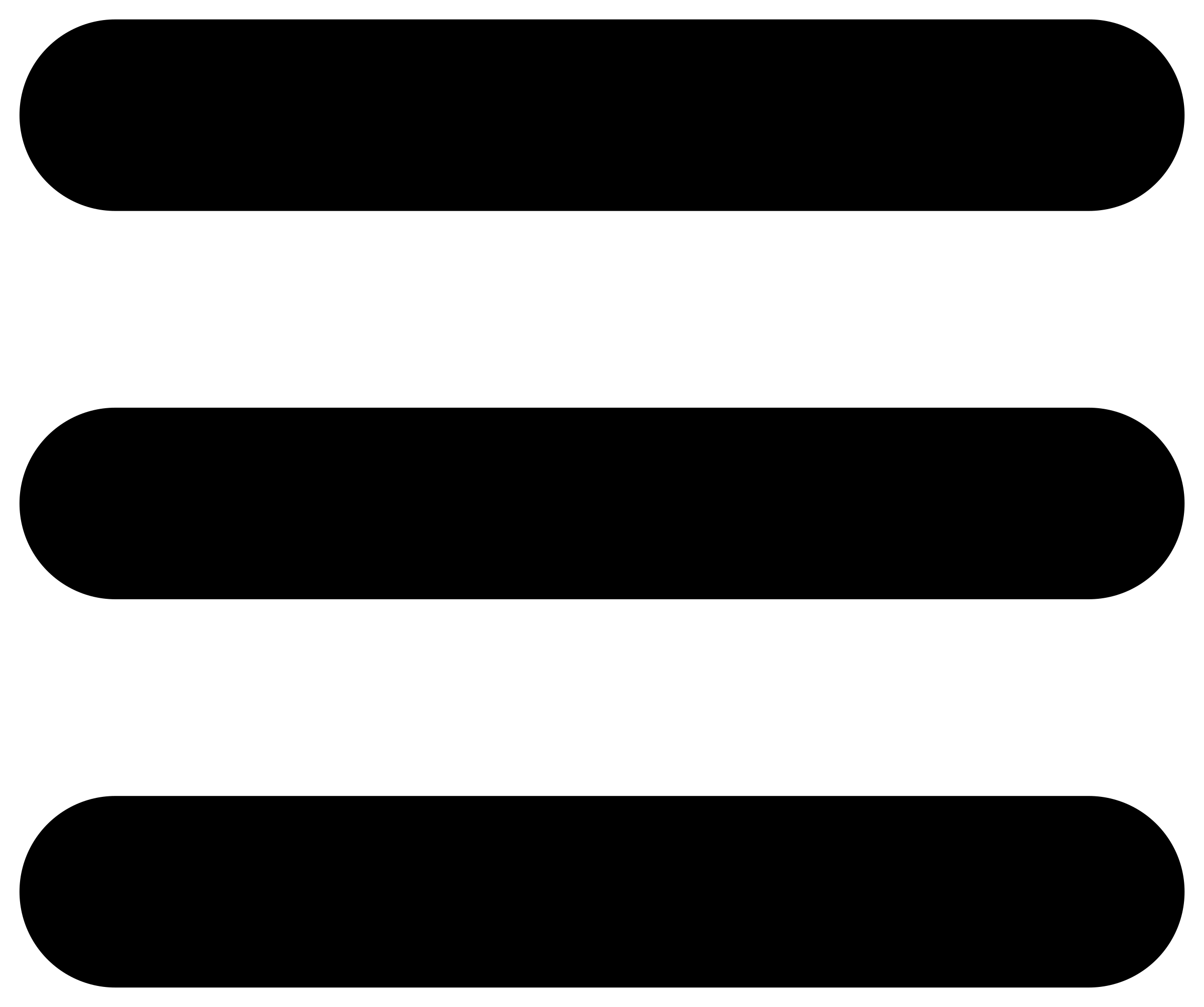 Museo de los Duendes Logo